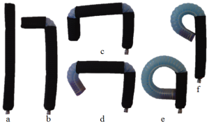 fig12