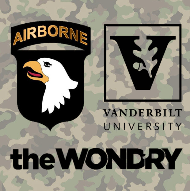 101st vanderbilt wondry thumbnail