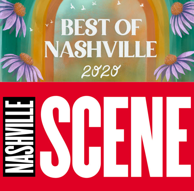 nashville scene v2